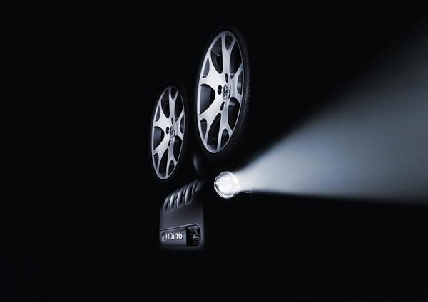 那么為什么企業(yè)要搶著拍攝制作企業(yè)宣傳片？